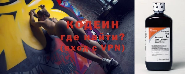 a pvp Новозыбков