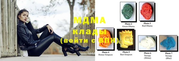 кокс Новокубанск