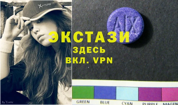 a pvp Новозыбков
