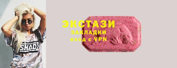 гидра Новодвинск