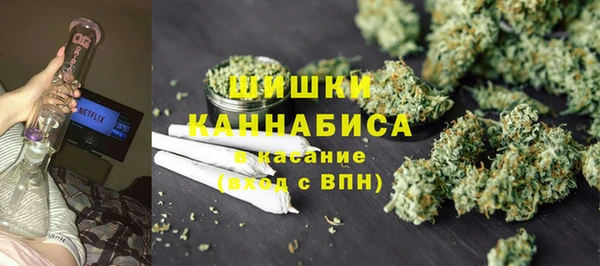 прущий лед Няндома