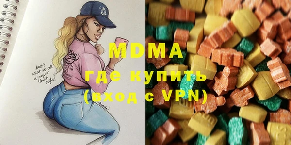 кокс Новокубанск