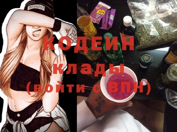 индика Грязи