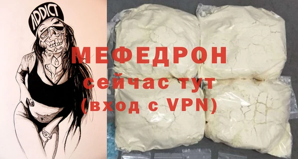 гидра Новодвинск