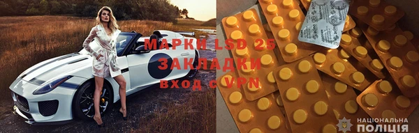 гидра Новодвинск