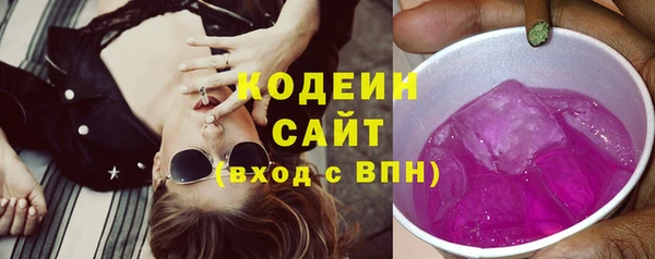 прущий лед Няндома
